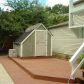 135 Liberty Knolls, Roswell, GA 30076 ID:14700187