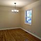 5835 Singleton Road, Norcross, GA 30093 ID:14773922