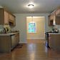 5835 Singleton Road, Norcross, GA 30093 ID:14773926