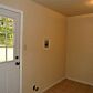 5835 Singleton Road, Norcross, GA 30093 ID:14773927