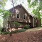 1261 Mill Walk Court, Buford, GA 30518 ID:14699927