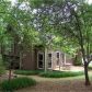 1261 Mill Walk Court, Buford, GA 30518 ID:14699928