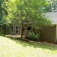 1261 Mill Walk Court, Buford, GA 30518 ID:14699929