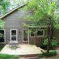 1261 Mill Walk Court, Buford, GA 30518 ID:14699930