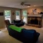 1261 Mill Walk Court, Buford, GA 30518 ID:14699932