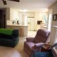 1261 Mill Walk Court, Buford, GA 30518 ID:14699933