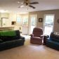 1261 Mill Walk Court, Buford, GA 30518 ID:14699934