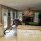 1261 Mill Walk Court, Buford, GA 30518 ID:14699936