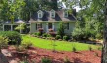 20 Sweet Eloise Lane Se Cartersville, GA 30120