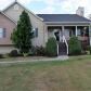 361 Goat Road, Resaca, GA 30735 ID:14777174