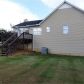 361 Goat Road, Resaca, GA 30735 ID:14777176