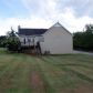 361 Goat Road, Resaca, GA 30735 ID:14777178