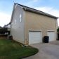 361 Goat Road, Resaca, GA 30735 ID:14777179