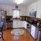 361 Goat Road, Resaca, GA 30735 ID:14777183