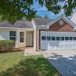 4895 Lakebrooke Run, Stone Mountain, GA 30087 ID:14778056