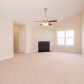 4895 Lakebrooke Run, Stone Mountain, GA 30087 ID:14778057