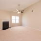 4895 Lakebrooke Run, Stone Mountain, GA 30087 ID:14778058