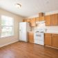 4895 Lakebrooke Run, Stone Mountain, GA 30087 ID:14778061