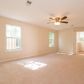 4895 Lakebrooke Run, Stone Mountain, GA 30087 ID:14778064