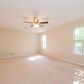 4895 Lakebrooke Run, Stone Mountain, GA 30087 ID:14778065