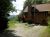 498 Highland Drive Montgomery Center, VT 05471