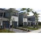 3524 NW 13 ST # 3524, Fort Lauderdale, FL 33311 ID:14769118