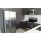 3524 NW 13 ST # 3524, Fort Lauderdale, FL 33311 ID:14769119