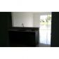 3524 NW 13 ST # 3524, Fort Lauderdale, FL 33311 ID:14769120