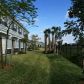 3524 NW 13 ST # 3524, Fort Lauderdale, FL 33311 ID:14769124