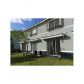 3524 NW 13 ST # 3524, Fort Lauderdale, FL 33311 ID:14769126