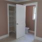 9560 Huntcliff Trace, Atlanta, GA 30350 ID:14385605