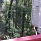 9560 Huntcliff Trace, Atlanta, GA 30350 ID:14385609