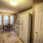 1122 Silver Moon Trail, Lithia Springs, GA 30122 ID:14663412