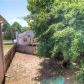 1122 Silver Moon Trail, Lithia Springs, GA 30122 ID:14663413