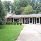 2933 E Howell Drive, Lawrenceville, GA 30044 ID:14757069