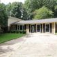 2933 E Howell Drive, Lawrenceville, GA 30044 ID:14757070