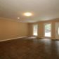 2933 E Howell Drive, Lawrenceville, GA 30044 ID:14757071