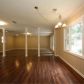 2933 E Howell Drive, Lawrenceville, GA 30044 ID:14757074