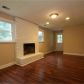 2933 E Howell Drive, Lawrenceville, GA 30044 ID:14757075