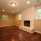 2933 E Howell Drive, Lawrenceville, GA 30044 ID:14757076