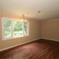 2933 E Howell Drive, Lawrenceville, GA 30044 ID:14757077