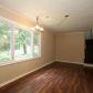 2933 E Howell Drive, Lawrenceville, GA 30044 ID:14757078