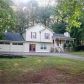 101 Nectar Place, Dallas, GA 30132 ID:14465714