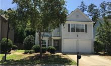 513 Wallnut Hall Cove Woodstock, GA 30189