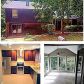 3921 Mcgill Drive, Decatur, GA 30034 ID:14764626