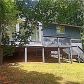 3921 Mcgill Drive, Decatur, GA 30034 ID:14764632