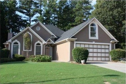 475 Devonshire Walk Drive, Suwanee, GA 30024