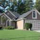 475 Devonshire Walk Drive, Suwanee, GA 30024 ID:14602474