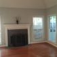 475 Devonshire Walk Drive, Suwanee, GA 30024 ID:14602479