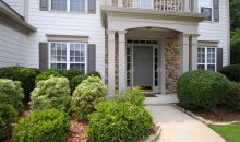 90 Hawnley Trace Suwanee, GA 30024